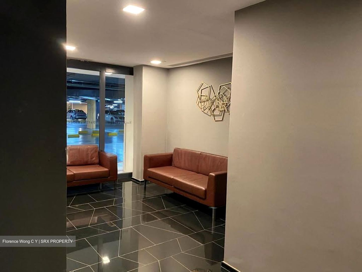 Bartley Ridge (D13), Condominium #633415521